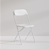 Folding chair 101 - Image 4